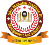 Shri Mahakal Shiksha Vikas Avam Jan Kalyan Samiti Harda